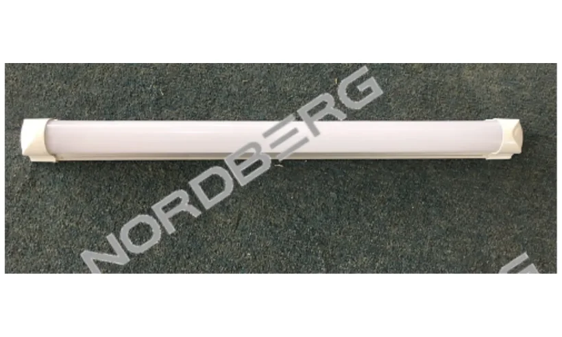 Запчасть лампа для NS2 (после 2019) NS2#LED-LIGHT фото