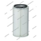  Запчасть фильтр пылеуловителя для NS3/NS4/NS9 NS3/NS4#FILTER мни (0)