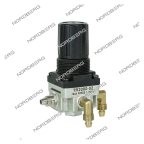  Регулятор давления для NS3 NS3#PRES-REGUL мни (0)