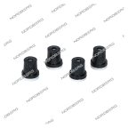  NORDBERG ЗАПЧАСТЬ СОПЛА керамические для NSP10/NSP20 (компл.4шт.) NSG1N мни (0)