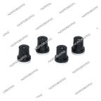  NORDBERG ЗАПЧАСТЬ СОПЛА керамические для NSP10/NSP20 (компл.4шт.) NSP10/NSP20#NOZZLE мни (0)