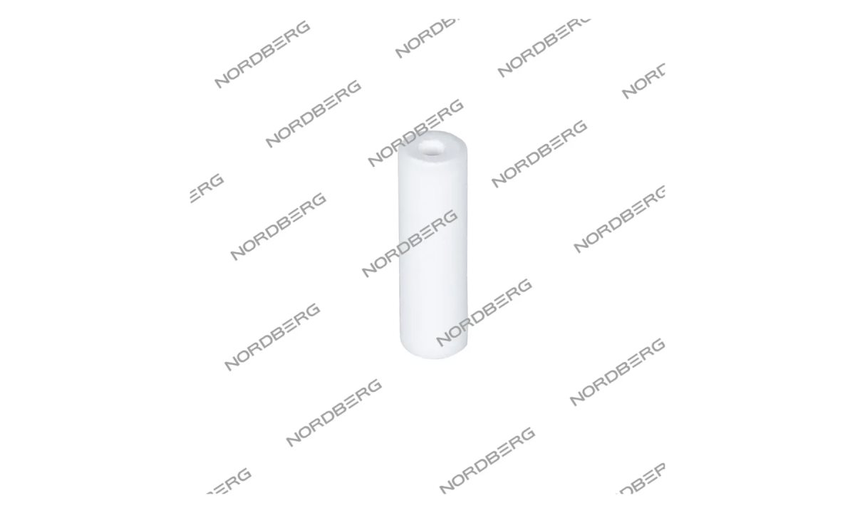  NORDBERG ЗАПЧАСТЬ СОПЛО для NSP28 NSP28#NOZZLE (0)