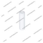  NORDBERG ЗАПЧАСТЬ СОПЛО для NSP28 NSP28#NOZZLE мни (0)