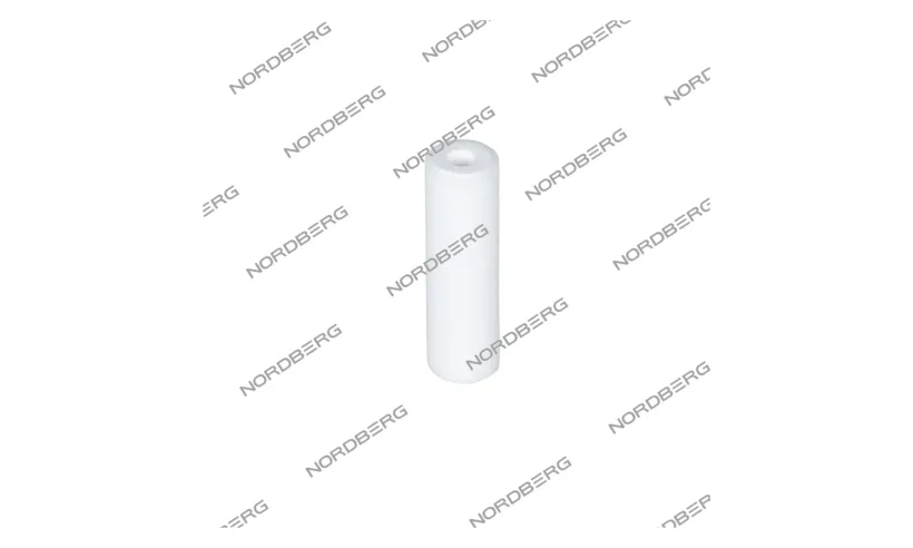 NORDBERG ЗАПЧАСТЬ СОПЛО для NSP28 NSP28#NOZZLE фото