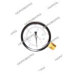  NORDBERG ЗАПЧАСТЬ МАНОМЕТР для NSP10/NSP20 NSP#PR-GAUGE мни (0)