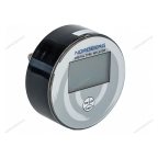  Запчасть манометр с дисплеем для Ti8D Ti8D#GAUGE мни (1)