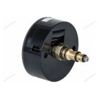  Запчасть манометр с дисплеем для Ti8D Ti8D#GAUGE мни (2)