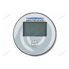  Запчасть манометр с дисплеем для Ti8D Ti8D#GAUGE мни (0)