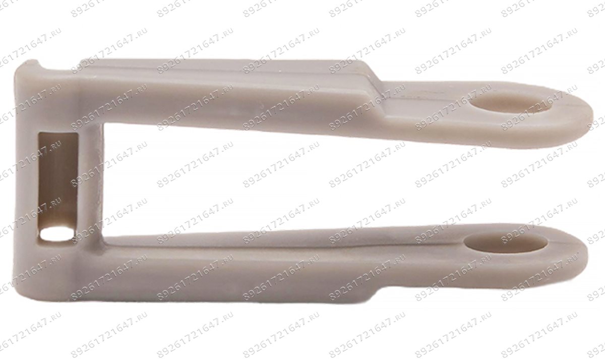  H20-12 Connector (Тяга) (0)