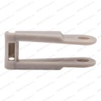  H20-12 Connector (Тяга) мни (0)