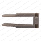  H20-12 Connector (Тяга) мни (2)