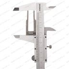  H20-12 Connector (Тяга) мни (3)