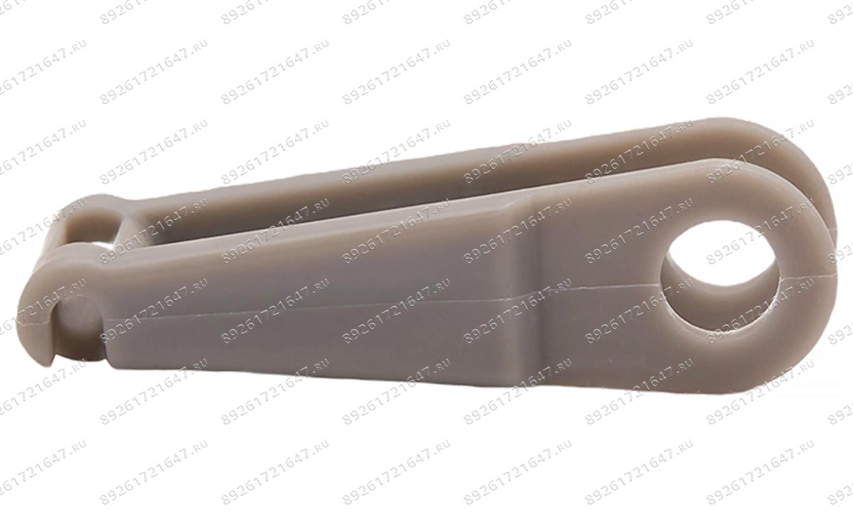  H20-12 Connector (Тяга) (1)