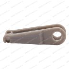  H20-12 Connector (Тяга) мни (1)