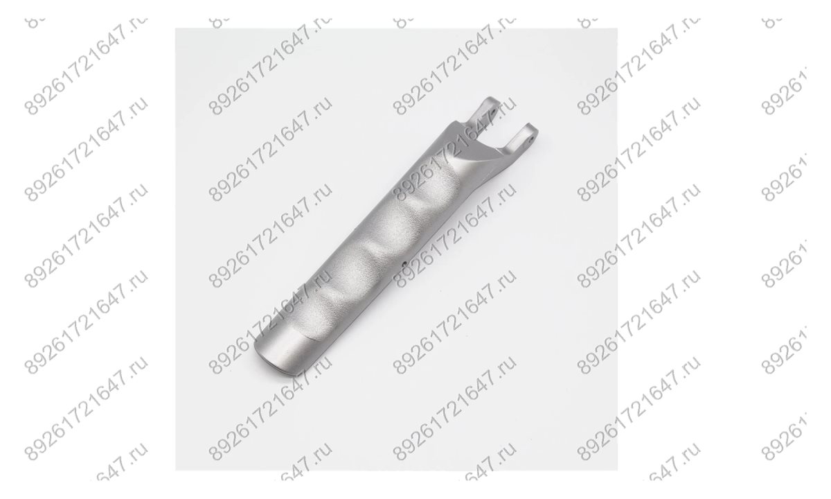  H20-13 Catch (Рычаг) (0)