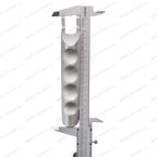  H20-13 Catch (Рычаг) мни (2)