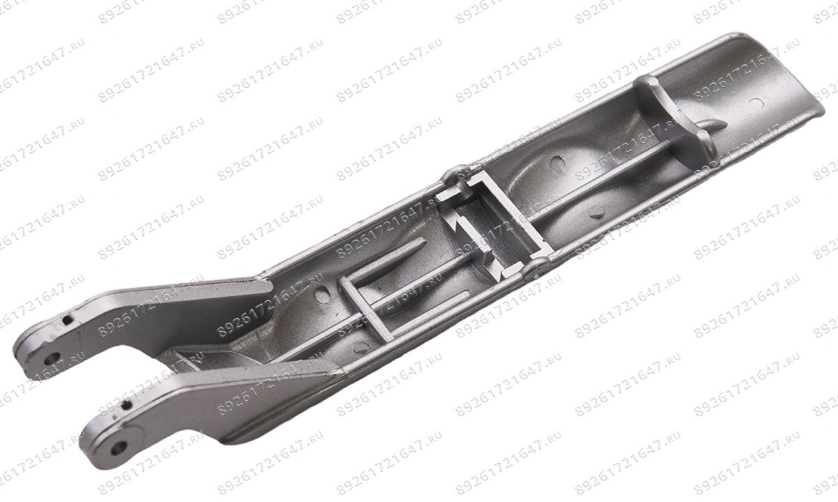  H20-13 Catch (Рычаг) (0)