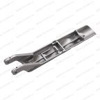 H20-13 Catch (Рычаг) фото