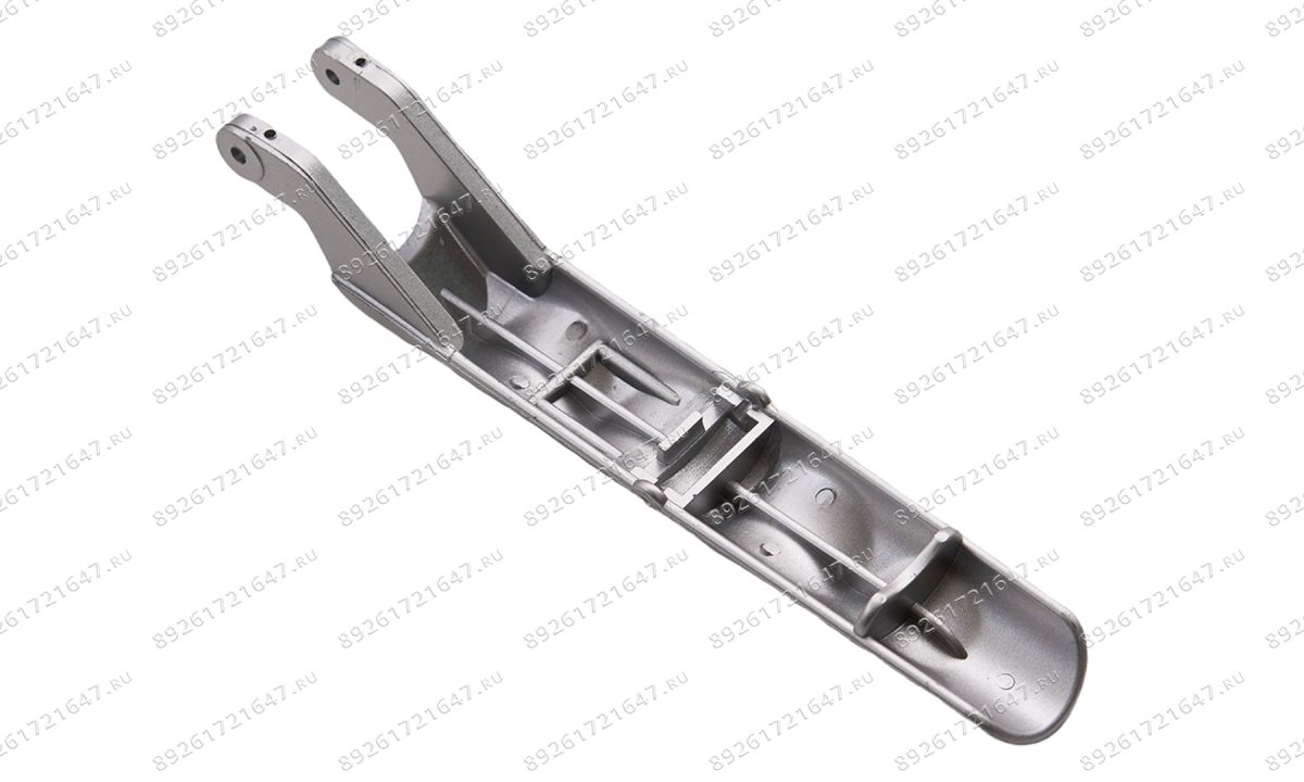  H20-13 Catch (Рычаг) (1)