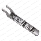  H20-13 Catch (Рычаг) мни (1)