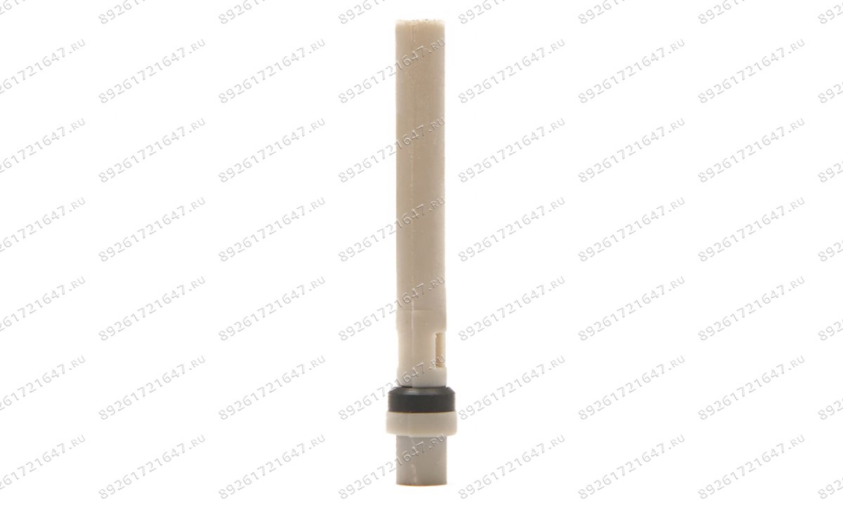  H20-17 Air Route Middleware (Толкатель) (1)