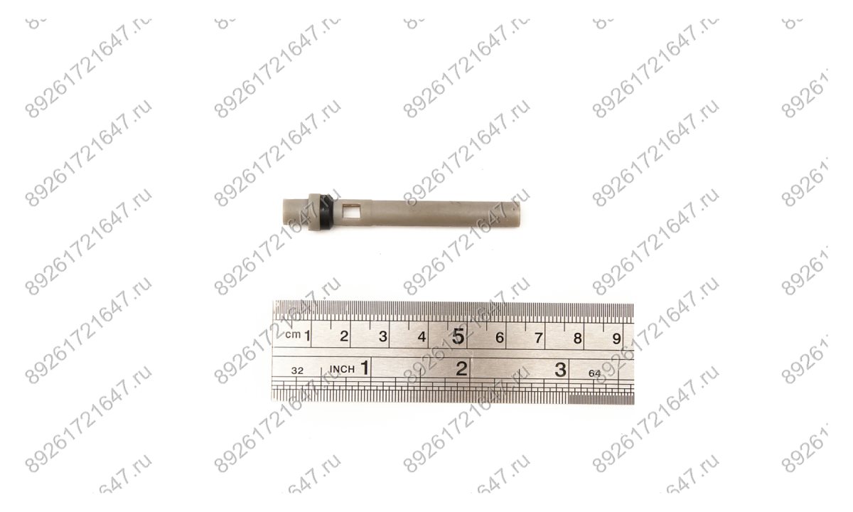  H20-17 Air Route Middleware (Толкатель) (0)
