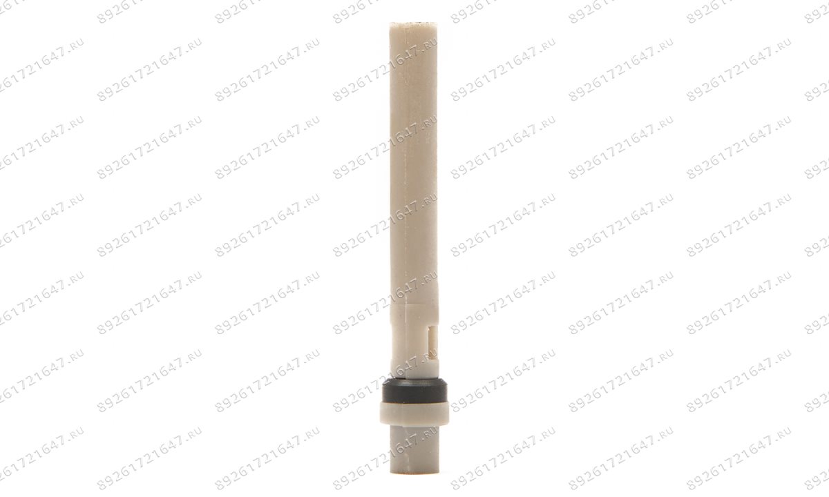  H20-17 Air Route Middleware (Толкатель) (0)