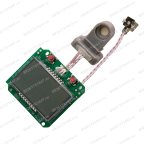 H20-05 PCB board assembly (Плата электронная+датчик) фото