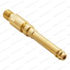  H20-6 Air Outlet Assembly (Клапан) мни (1)