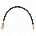 H32-16 Hose assembly+air chuck (Шланг с наконечником накачки) фото