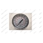  H33-01 Analogue Gauge Assembly (Манометр) мни (0)