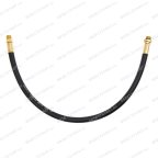 H33-11 Hose Assembly (Шланг с наконечником для Н33) фото