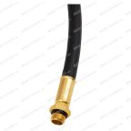 H33-11 Hose Assembly (Шланг с наконечником для Н33) мни (1)