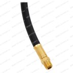  H33-11 Hose Assembly (Шланг с наконечником для Н33) мни (2)