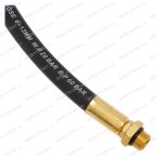  H33-12 Hose (Шланг для Н33) мни (1)