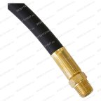  H33-12 Hose (Шланг для Н33) мни (2)