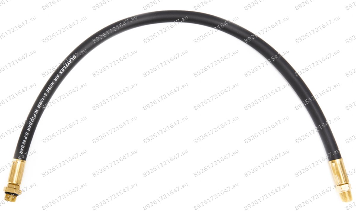  H33-12 Hose (Шланг для Н33) (0)