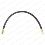 H33-12 Hose (Шланг для Н33) фото