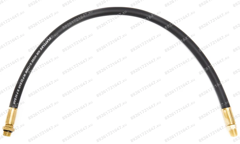 H33-12 Hose (Шланг для Н33) фото