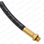  H33-12 Hose (Шланг для Н33) мни (1)