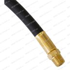  H33-12 Hose (Шланг для Н33) мни (2)