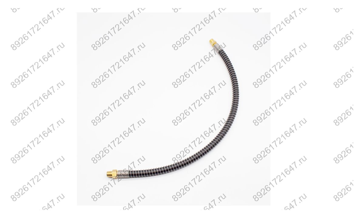  H37-7 H36 hose assembly (Шланг накачки) (0)