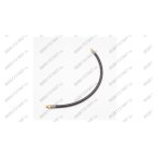  H37-7 H36 hose assembly (Шланг накачки) мни (0)