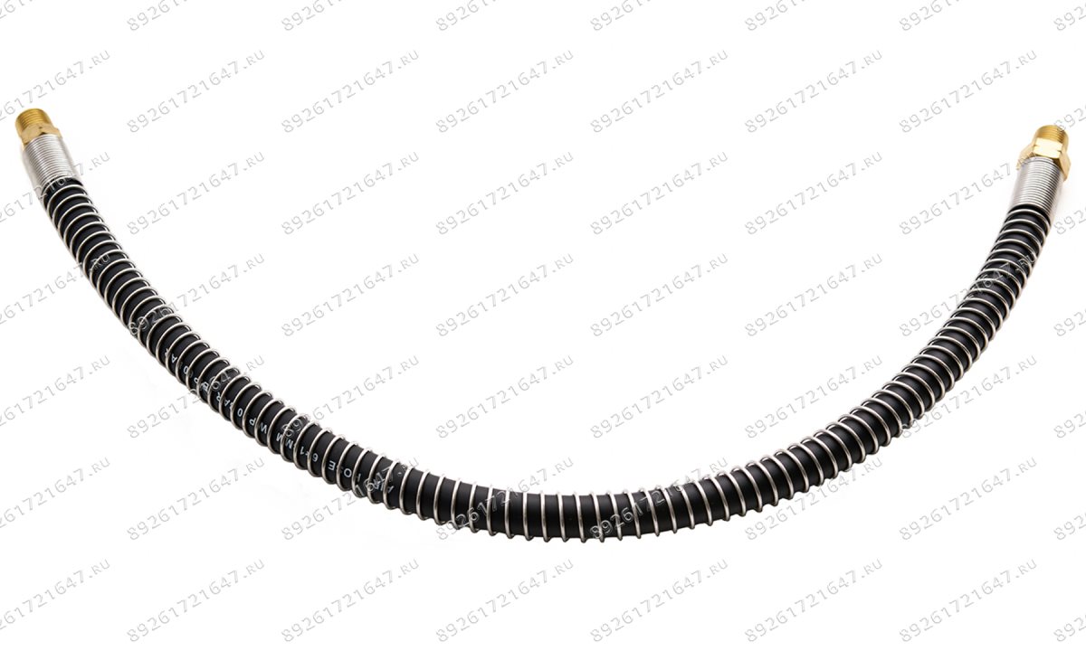  H37-7 H36 hose assembly (Шланг накачки) (0)