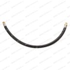 H37-7 H36 hose assembly (Шланг накачки) фото