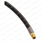  H37-7 H36 hose assembly (Шланг накачки) мни (2)