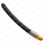  H37-7 H36 hose assembly (Шланг накачки) мни (1)