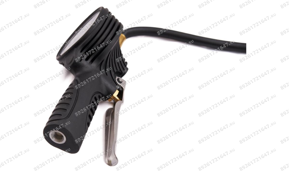  H32 Table Assembly (Манометр для H32) (1)