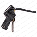  H32 Table Assembly (Манометр для H32) мни (1)