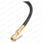  H32 Table Assembly (Манометр для H32) мни (2)